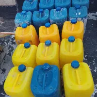 دبه20لیتری