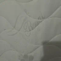 تشک تخت دونفره