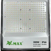 پروژکتور 300 وات SMD ویمکس