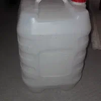 ۱۰لیتری تعداد