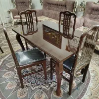 میزناهارخوری شیک