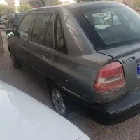 پراید141مدل88|خودرو سواری و وانت|کرمان, |دیوار
