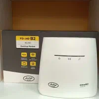 (بوژمهرانی ) آکبند و استوک i40 B2