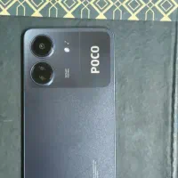 پوکوc65