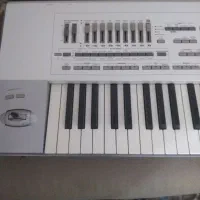 ارگ pa2x بارم ۲۵۶  mp3 کارتن