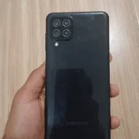گوشی redmi note 12 وa22