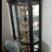 بوفه