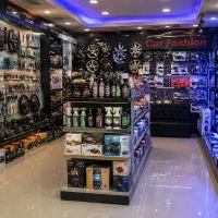 استخدام نیروی اسپرتی