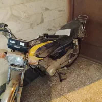 هوندا