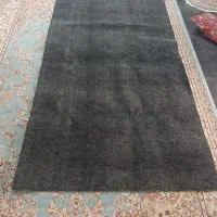 موکت کبریتی ریز