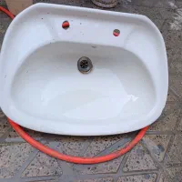 روشویی