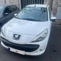 207 404 فلز دنده
