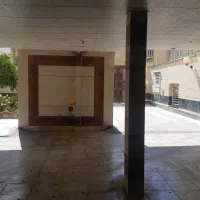 اپارتمان یکخوابه ۷۵متری تخلیه پایان خرداد