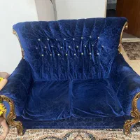 مبل ۷نفره