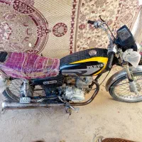 فروش موتور