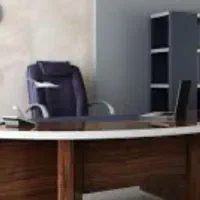 منشی و دستیار مدیرعامل