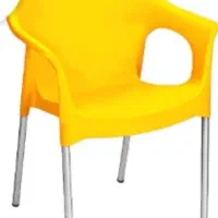 اجاره صندلی