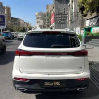 x5/TKK|خودرو سواری و وانت|تهران, حکمت|دیوار