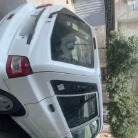 خودرو|خودرو سواری و وانت|گرگان, |دیوار