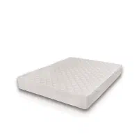تشک رویال