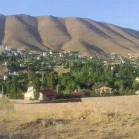 دماوند-منطقه-ویلایی-جیلارد-سند-6-دانگ