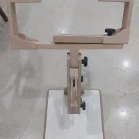 کارگاه گلدوزی و طراحی پارچه