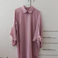 شومیز
