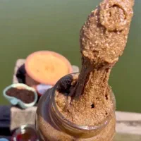 خوراکی مخصوص زودانزالی