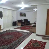 اجاره واحد اپارتمان مبله