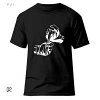 فروش تیشرت|لباس|میناب, |دیوار