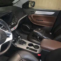 جک s5 1402