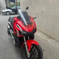 Adv 150