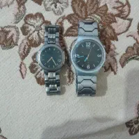 ساعت|ساعت|پاکدشت, پاکدشت (مامازند)|دیوار