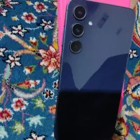 a55samsung