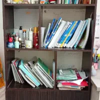 کتابخانه