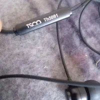 آهنگ