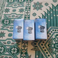 پنل|لامپ و چراغ|یاسوج, |دیوار
