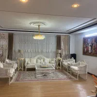 فروش اپارتمان