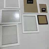 قاب عکس و تابلو