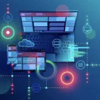 نصب تمامی نرم افزار ها برای آیفون
