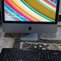 آیمک 21اینج
