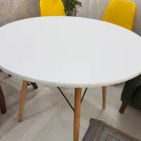 میز ناهارخوری
