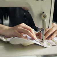استخدام برشکار خیاط ماهر مبلمان