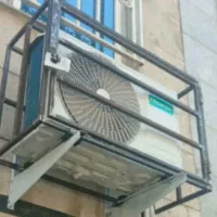 جوشکاری سیار