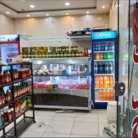 فروش فوری واگذاری مغازه