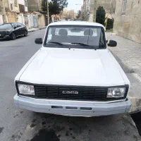 کارا مدل ۱۴۰۰