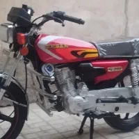 احسان ۲۰۰ در حد صفر نقد و اقساط