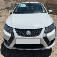 کوییک GXLخشک مدل۱۴۰۵