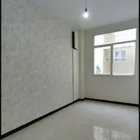 آپارتمان 70 متری دو خواب شیک بازسازی شده غرق نور|اجارهٔ آپارتمان|تهران, ارم|دیوار