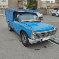 نیسان88دوگانه